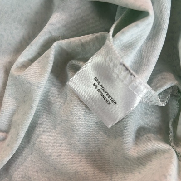 Super Soft Performance Style Polo Top from Peter Millar - Picture 3 of 7